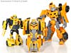 Dark of the Moon Bumblebee - Image #62 of 67