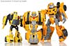 Dark of the Moon Bumblebee - Image #63 of 67