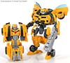 Dark of the Moon Bumblebee - Image #64 of 67