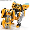 Dark of the Moon Bumblebee - Image #65 of 67