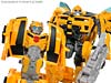 Dark of the Moon Bumblebee - Image #66 of 67