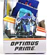 Dark of the Moon Optimus Prime - Image #4 of 73