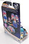Dark of the Moon Optimus Prime - Image #5 of 73