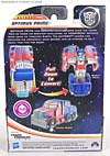 Dark of the Moon Optimus Prime - Image #6 of 73
