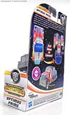 Dark of the Moon Optimus Prime - Image #8 of 73