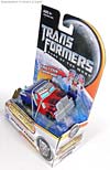 Dark of the Moon Optimus Prime - Image #10 of 73