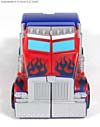 Dark of the Moon Optimus Prime - Image #13 of 73