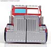 Dark of the Moon Optimus Prime - Image #14 of 73