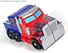 Dark of the Moon Optimus Prime - Image #15 of 73