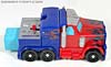 Dark of the Moon Optimus Prime - Image #16 of 73