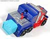 Dark of the Moon Optimus Prime - Image #17 of 73