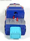 Dark of the Moon Optimus Prime - Image #18 of 73