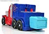 Dark of the Moon Optimus Prime - Image #20 of 73