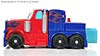 Dark of the Moon Optimus Prime - Image #21 of 73
