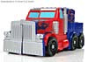 Dark of the Moon Optimus Prime - Image #22 of 73