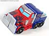 Dark of the Moon Optimus Prime - Image #23 of 73