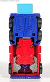 Dark of the Moon Optimus Prime - Image #24 of 73