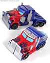 Dark of the Moon Optimus Prime - Image #30 of 73