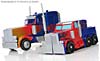 Dark of the Moon Optimus Prime - Image #31 of 73