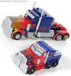Dark of the Moon Optimus Prime - Image #32 of 73