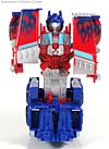 Dark of the Moon Optimus Prime - Image #33 of 73