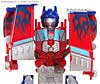 Dark of the Moon Optimus Prime - Image #34 of 73