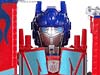 Dark of the Moon Optimus Prime - Image #35 of 73