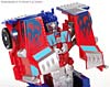 Dark of the Moon Optimus Prime - Image #36 of 73
