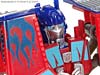 Dark of the Moon Optimus Prime - Image #37 of 73
