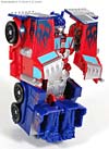 Dark of the Moon Optimus Prime - Image #38 of 73