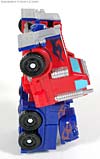 Dark of the Moon Optimus Prime - Image #39 of 73
