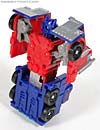 Dark of the Moon Optimus Prime - Image #40 of 73