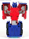 Dark of the Moon Optimus Prime - Image #41 of 73
