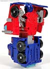 Dark of the Moon Optimus Prime - Image #42 of 73