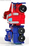Dark of the Moon Optimus Prime - Image #43 of 73
