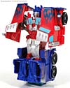 Dark of the Moon Optimus Prime - Image #44 of 73