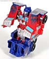 Dark of the Moon Optimus Prime - Image #45 of 73