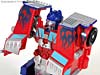 Dark of the Moon Optimus Prime - Image #46 of 73