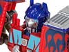 Dark of the Moon Optimus Prime - Image #47 of 73