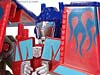 Dark of the Moon Optimus Prime - Image #49 of 73