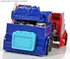 Dark of the Moon Optimus Prime - Image #50 of 73