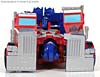 Dark of the Moon Optimus Prime - Image #51 of 73