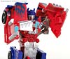 Dark of the Moon Optimus Prime - Image #52 of 73