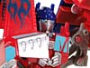 Dark of the Moon Optimus Prime - Image #53 of 73