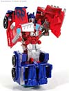 Dark of the Moon Optimus Prime - Image #54 of 73