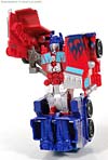 Dark of the Moon Optimus Prime - Image #55 of 73