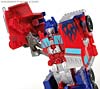 Dark of the Moon Optimus Prime - Image #56 of 73