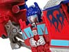 Dark of the Moon Optimus Prime - Image #57 of 73