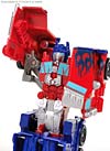Dark of the Moon Optimus Prime - Image #58 of 73