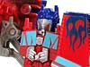 Dark of the Moon Optimus Prime - Image #59 of 73